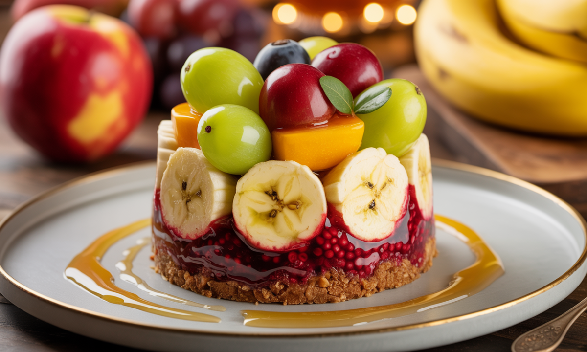 I frutti fanno bene alla salute, ma alcuni sono accusati di favorire l'aumento di peso: ecco quale frutto è nel mirino