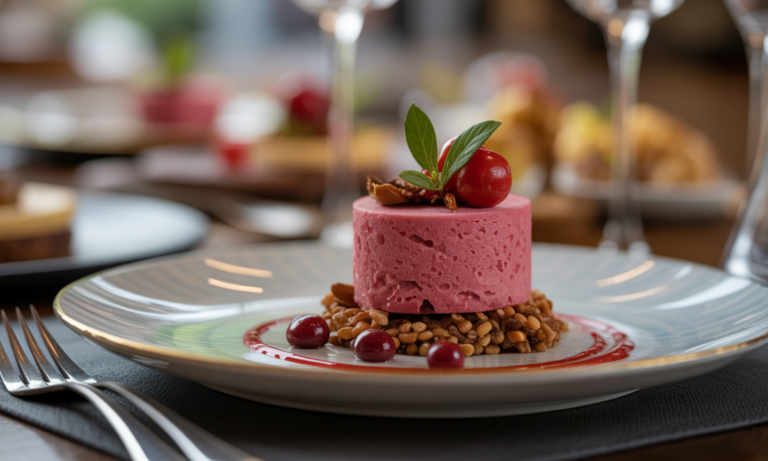 scopri il regime alimentare consigliato dal dr cohen basato sulla sua esperienza personale, rivelato con sincerità: il metodo che ha portato i migliori risultati e soddisfazioni.