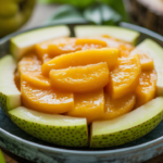 Il frutto numero uno per assumere la giusta quantità di fibre alimentari ogni giorno