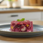 Mai riscaldare questo piatto al microonde: una dietista spiega come potrebbe aumentare il rischio di diabete