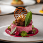 Maionese: il marchio del supermercato preferito da 5 chef stellati