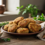 Mondeghili economici anti spreco per un pasto gustoso e sostenibile