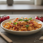 Orecchiette facili per principianti: guida semplice per prepararle a casa