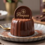 Pasqua: una marca di cioccolato senza additivi disponibile da Lidl