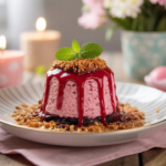 Prima di Pasqua, il Dr Cohen svela il suo segreto per seguire la dieta senza rinunce: “Nessun cibo è vietato