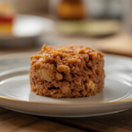 Questi alimenti apparentemente ‘pratici’ aumentano del 67% il rischio di malattie cardiache, secondo una ricercatrice