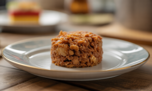 scopri come alcuni alimenti considerati pratici possono aumentare del 67% il rischio di malattie cardiache, secondo una ricerca scientifica recente.