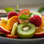 Questo frutto di stagione offre un concentrato di vitamina C, polifenoli e flavonoidi, rivela una dietista