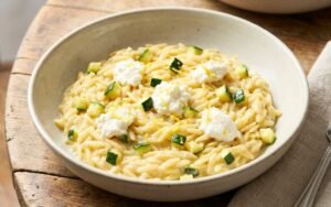 Questo gesto del lunedì sera che gira sui social da settimane rende la pasta cremosa come al ristorante : fuoco spento, 120 ml di acqua di cottura, 70°C e niente panna