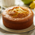 Questo ingrediente da 2 euro sostituisce il burro e rende la tua pasta per torte più sana: le calorie si riducono di dieci volte