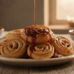 Ricetta facile delle cartellate pugliesi per un dolce tradizionale