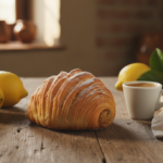 Ricetta sfogliatella riccia: tradizione e segreti per un dolce napoletano perfetto