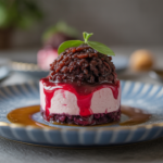 Scopri quali alimenti evitare assolutamente se hai il diabete