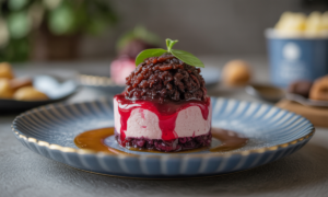 scopri quali alimenti evitare assolutamente se hai il diabete per gestire al meglio la tua salute e mantenere stabili i livelli di zucchero nel sangue.