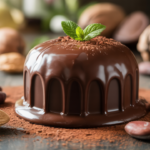 Secondo un nutrizionista, questo cioccolato è il regalo peggiore per Pasqua