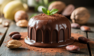 scopri perché un nutrizionista considera questo cioccolato il regalo peggiore per pasqua e quali alternative più salutari scegliere per sorprendere i tuoi cari.