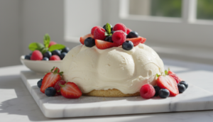 scopri la ricetta facile del semifreddo al mascarpone e frutti, un dolce estivo perfetto e rinfrescante. consigli utili per preparare un dessert cremoso e gustoso che conquisterà tutti.