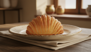 scopri la versione semplice ed economica della sfogliatella, un dolce tradizionale napoletano dal gusto unico. facile da preparare e perfetta per ogni occasione.