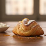 Sfogliatella frolla facile: ricetta semplice per un dolce napoletano irresistibile