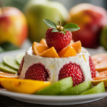 Tre neurologi rivelano l’alimento numero uno per la salute del cervello: un indizio, cercatelo nella sezione frutta