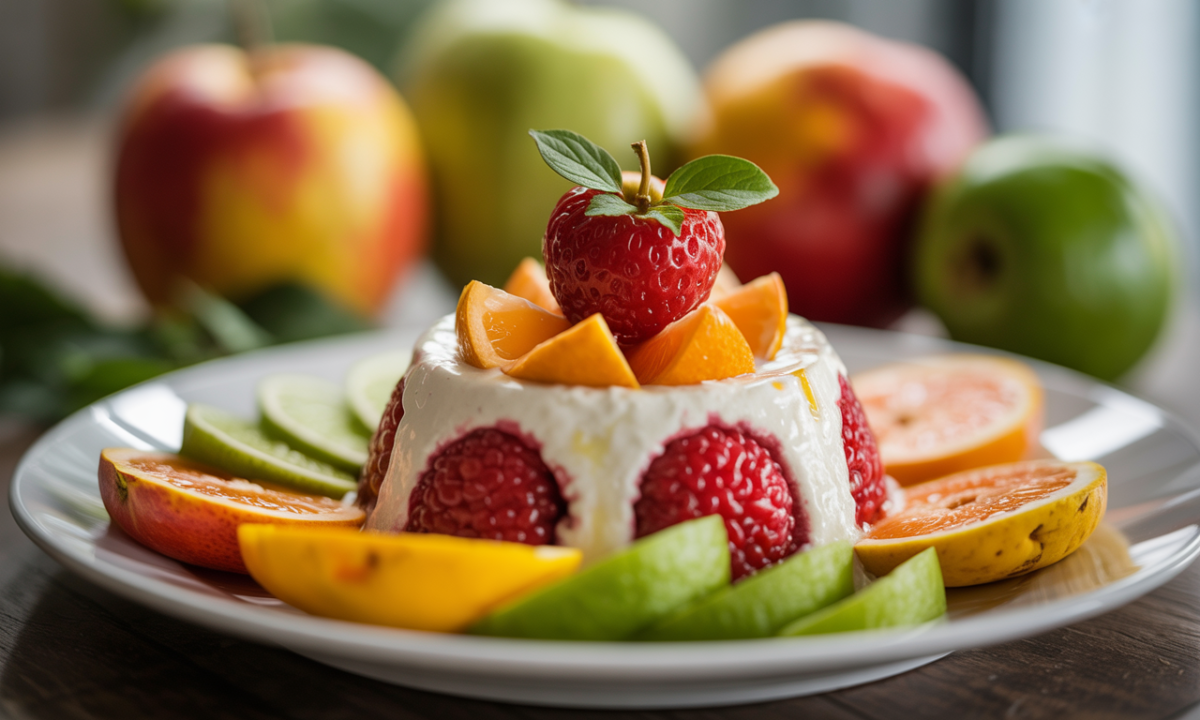 tre neurologi svelano qual è il miglior alimento per la salute del cervello: scopri il segreto nella sezione frutta e migliora la tua memoria e concentrazione.