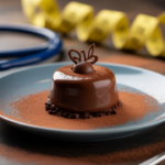 Un medico e una dietista concordano: il beneficio numero uno del cioccolato