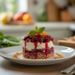 Un medico raccomanda di consumare questo alimento tre volte al giorno: “Ho iniziato a mangiarlo anch’io