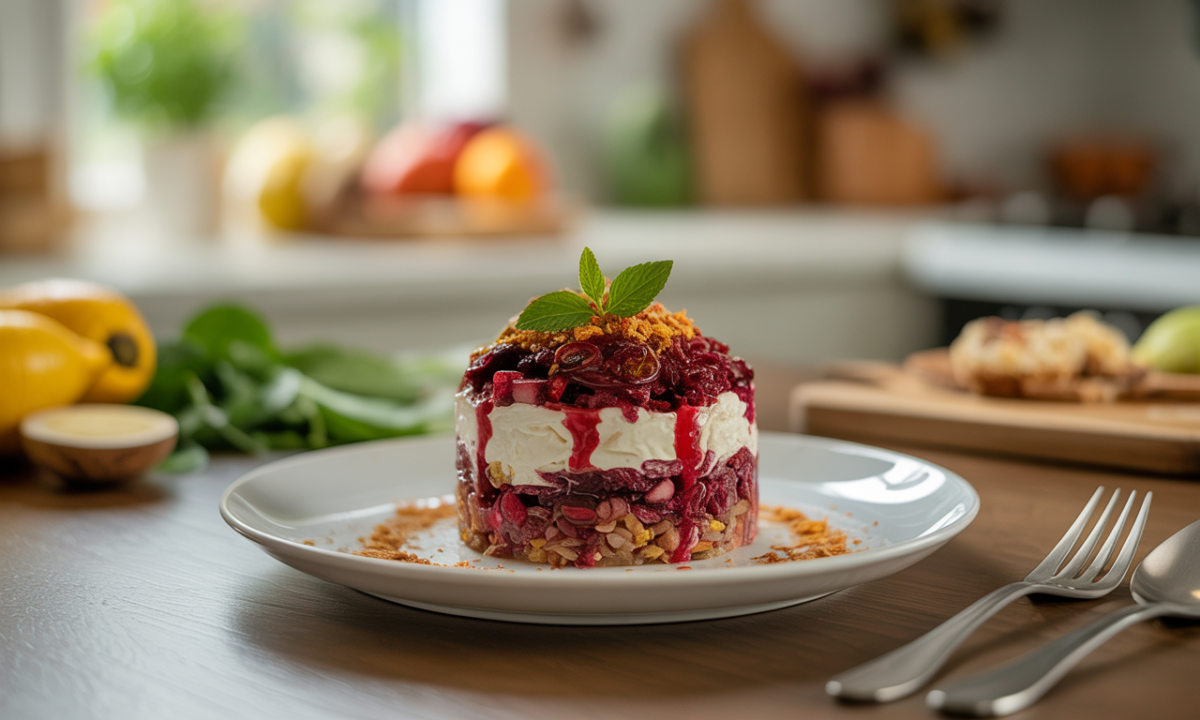 un medico consiglia di consumare questo alimento tre volte al giorno per migliorare la salute. scopri perché l'ho iniziato a mangiare anch'io e i benefici sorprendenti.