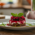 Una dottoressa ci mette in guardia sull’oggetto eliminato dalla sua cucina: «Da medico e mamma, ecco perché l’ho tolto»