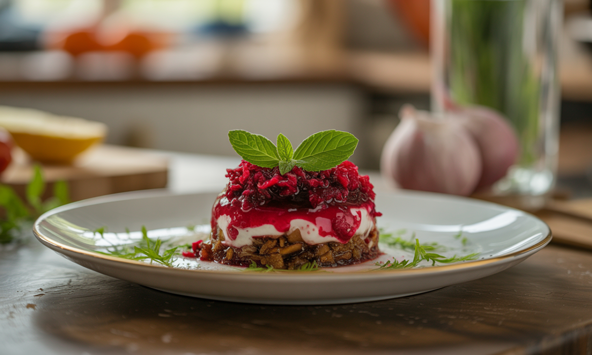 una dottoressa avverte i lettori sull'oggetto rimosso dalla sua cucina, spiegando i motivi medici e familiari dietro questa decisione per garantire sicurezza e salute.