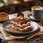 Una nutrizionista svela la ‘regola delle 45 minuti’ che ogni amante del caffè dovrebbe conoscere