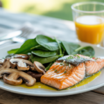 Vitamina D2 o D3: quale scegliere davvero per prevenire una carenza?