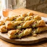 « Il vassoio è sparito in 2 minuti »: tre farciture da frigo dietro le sfoglie