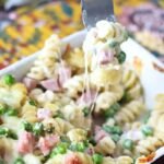 La tua pasta al forno non è abbastanza cremosa? Questa tecnica infallibile cambierà tutto.