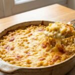 Piegare la pasta sfoglia nel modo sbagliato distrugge la croccantezza e nessuno te lo dice : tourage a 6 giri (non 8), palmier a cuore con 2 ingredienti e tarte soleil a 16 raggi senza coltello