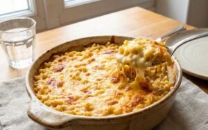 Piegare la pasta sfoglia nel modo sbagliato distrugge la croccantezza e nessuno te lo dice tourage a 6 giri (non 8), palmier a cuore con 2 ingredienti e tarte soleil a 16 raggi senza coltello