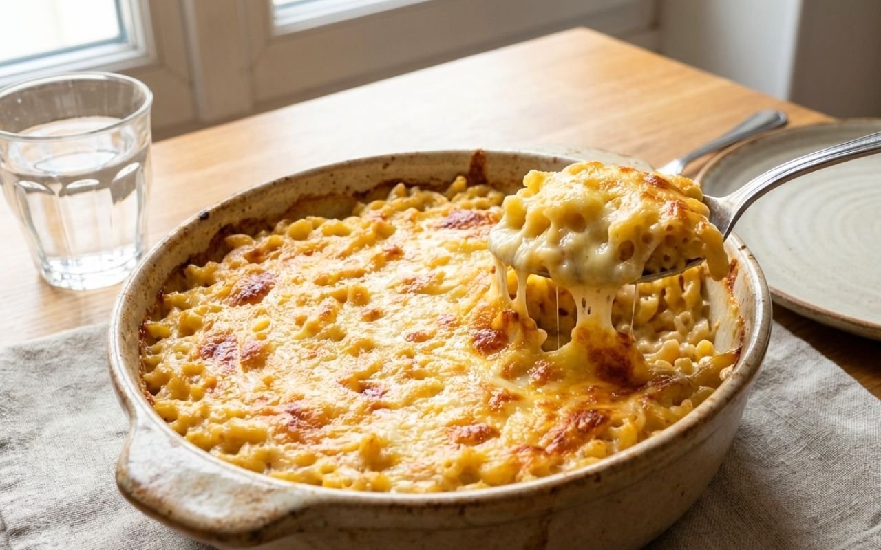 Piegare la pasta sfoglia nel modo sbagliato distrugge la croccantezza e nessuno te lo dice tourage a 6 giri (non 8), palmier a cuore con 2 ingredienti e tarte soleil a 16 raggi senza coltello